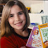 Cq9U_tWDGPw-channel-avatar-Danielle Stowe