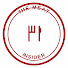 -Eo7FIobNow-channel-avatar-The Meat Insider