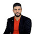 OIHDinn0JUk-channel-avatar-Rachid Lmnawar
