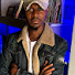 pdboWluK7gI-channel-avatar-Daniel Tv : Evangélisation
