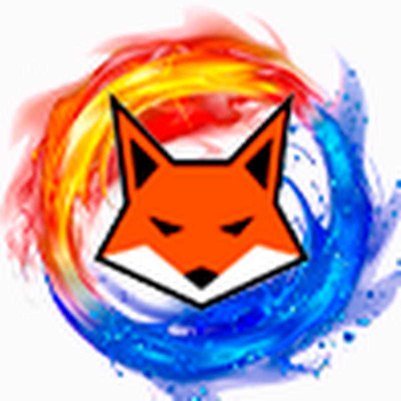 AZATU - Supervivencia-Gaming- Dinosaurios icon