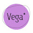 1uaAuyDpMr4-channel-avatar-Vega*
