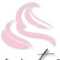 Frosted Bakery logo