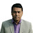 @Md.EnamulHaque-g6n