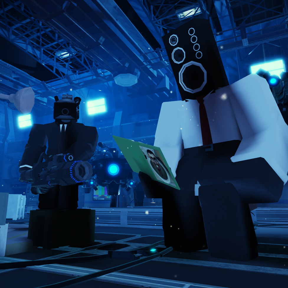 Post from avigames