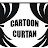 @cartooncurtain