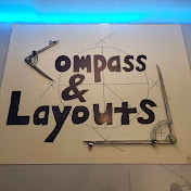 Compass & Layouts