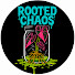 2uTNUA5DUmM-channel-avatar-RootedChaos
