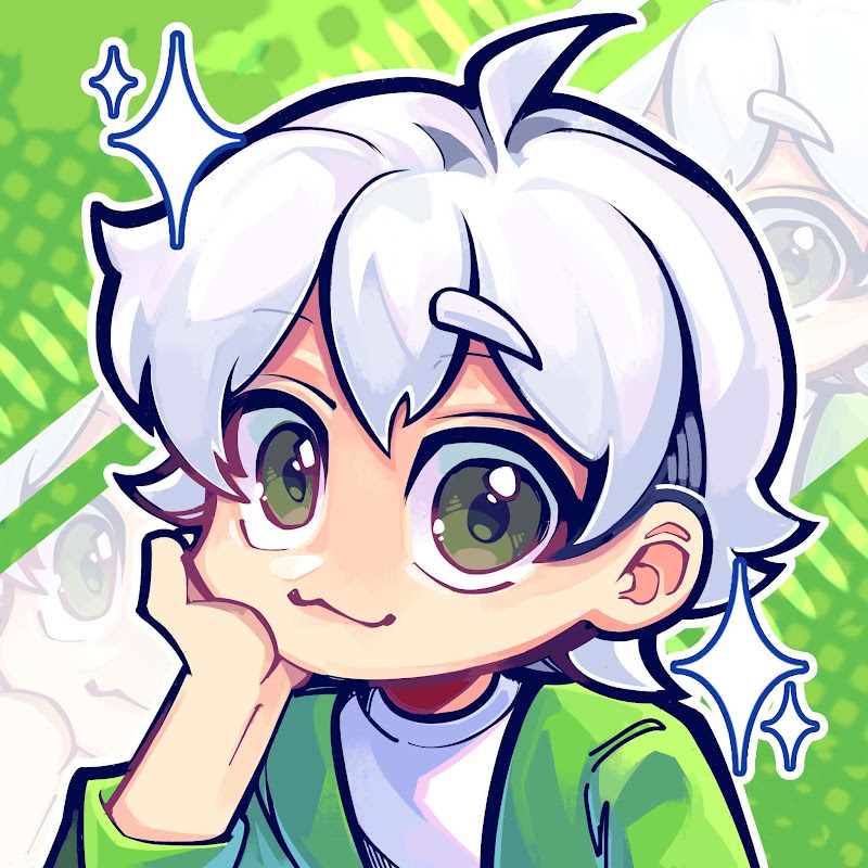 Doriki Simp