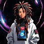 DrBando Avatar