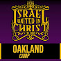 IUIC Oakland logo