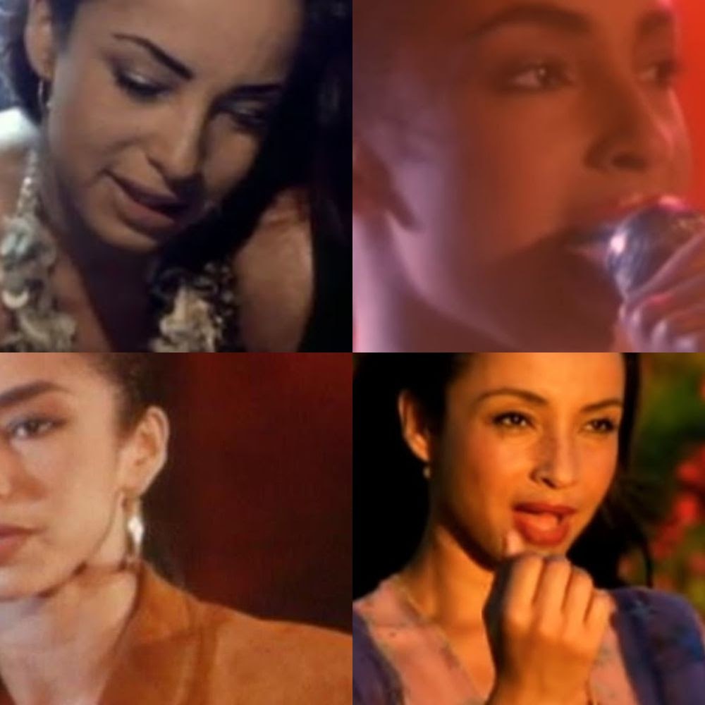 sade-greatest-s-hits-2017-full-album-best-songs-of-sade-2016-2017-2018