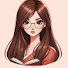 b8HEfD6tkLo-channel-avatar-chilik