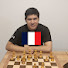 Ybu3Ezp0tG0-channel-avatar-AGM Leonel Lamas FR