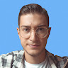 Автор