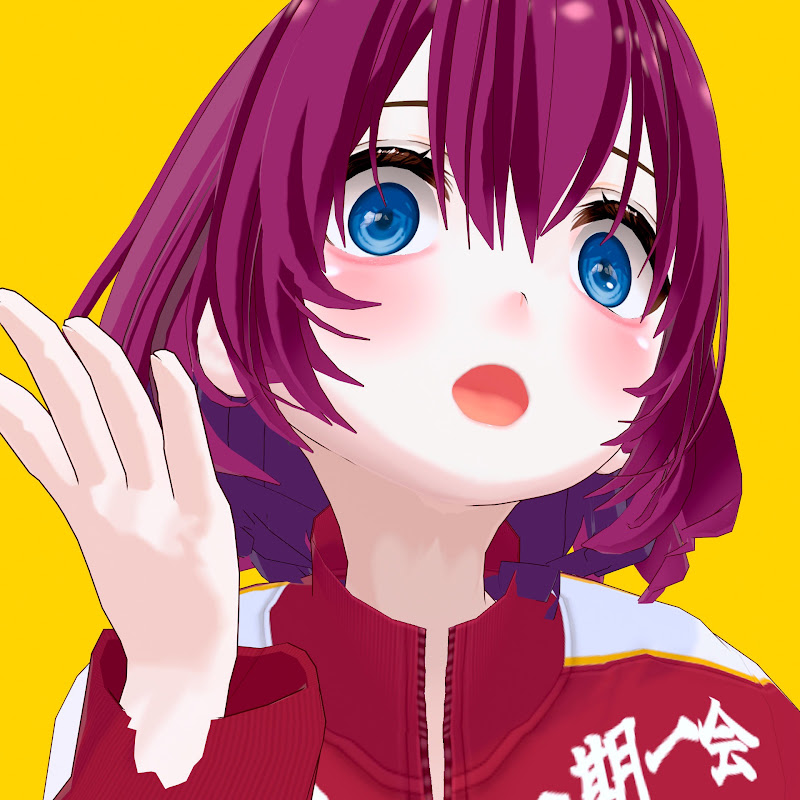 出逢もとむ / Deai Motomu