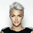 wHN_D7Hcpjc-channel-avatar-Butterfly Boucher - Topic