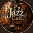 4jOCJL_MYNk-channel-avatar-Jazz Café Corner