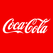 コカ・コーラ