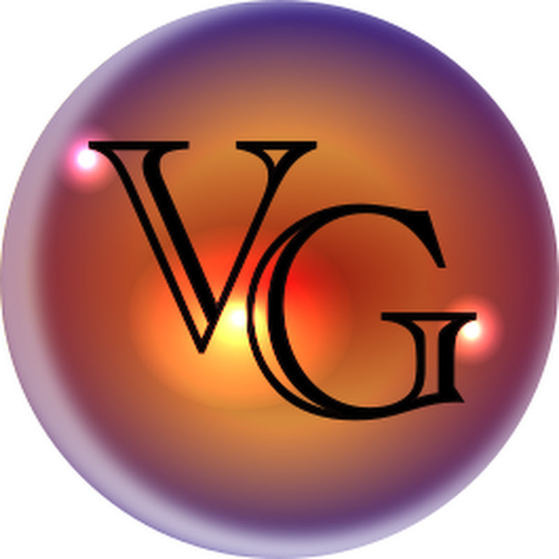 Valiant Games