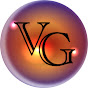 Valiant Games