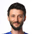 BjVEXd_78QM-channel-avatar-LAZ