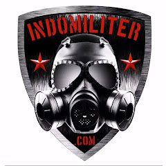 Indomiliter  channel logo