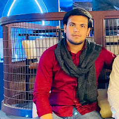 Samrat yadav Vloggs A1