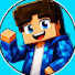 6ydXg-0-JYw-channel-avatar-RemyOP