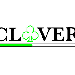 くろーばー　clover ♧