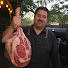 7LfaIkPkBfQ-channel-avatar-Ribeye David