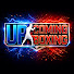 2i6r5ychR_c-channel-avatar-Upcoming Boxing