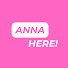 Z4iomwbhNuQ-channel-avatar-Anna Here!
