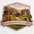 xM_lm3HhkAE-channel-avatar-Gammelmalms Gård
