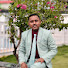 2xWA_m-80IA-channel-avatar-Aniket Raj Thakur 
