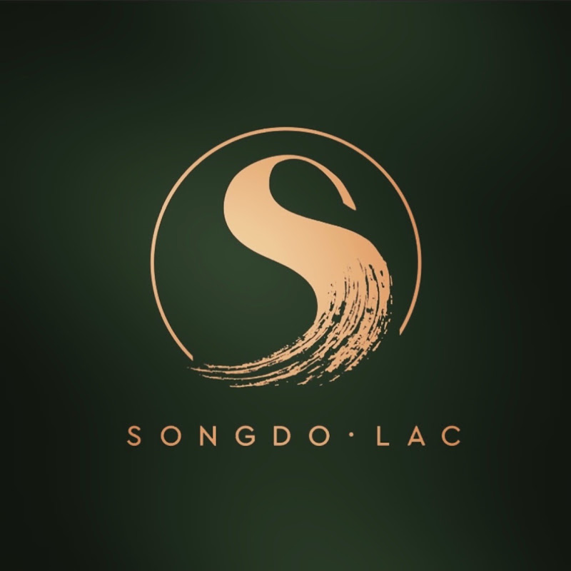 송도조경건설