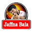 aO2Z9gDtHho-channel-avatar-Jaffna Bala