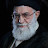 @مركزمصطفى-ر6ل