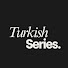 bki3bSTYrSU-channel-avatar-Still Watching Turkish Series