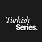 Still Watching Turkish Series Avatar