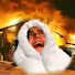 YnLRPTTsWbA-channel-avatar-Madame Keith