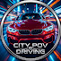 dIxO2T1T41M-channel-avatar-City POV Drive