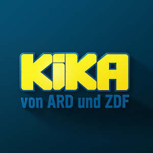KiKA von ARD und ZDF YouTube Stats: Subscriber Count, Views & Upload  Schedule