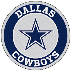 DALLAS COWBOYS NEWS NFL 