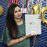 qlsAoih-Fbo-channel-avatar-Sangita beauty world
