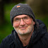 0gtAsjuiTv8-channel-avatar-Andy Parkinson