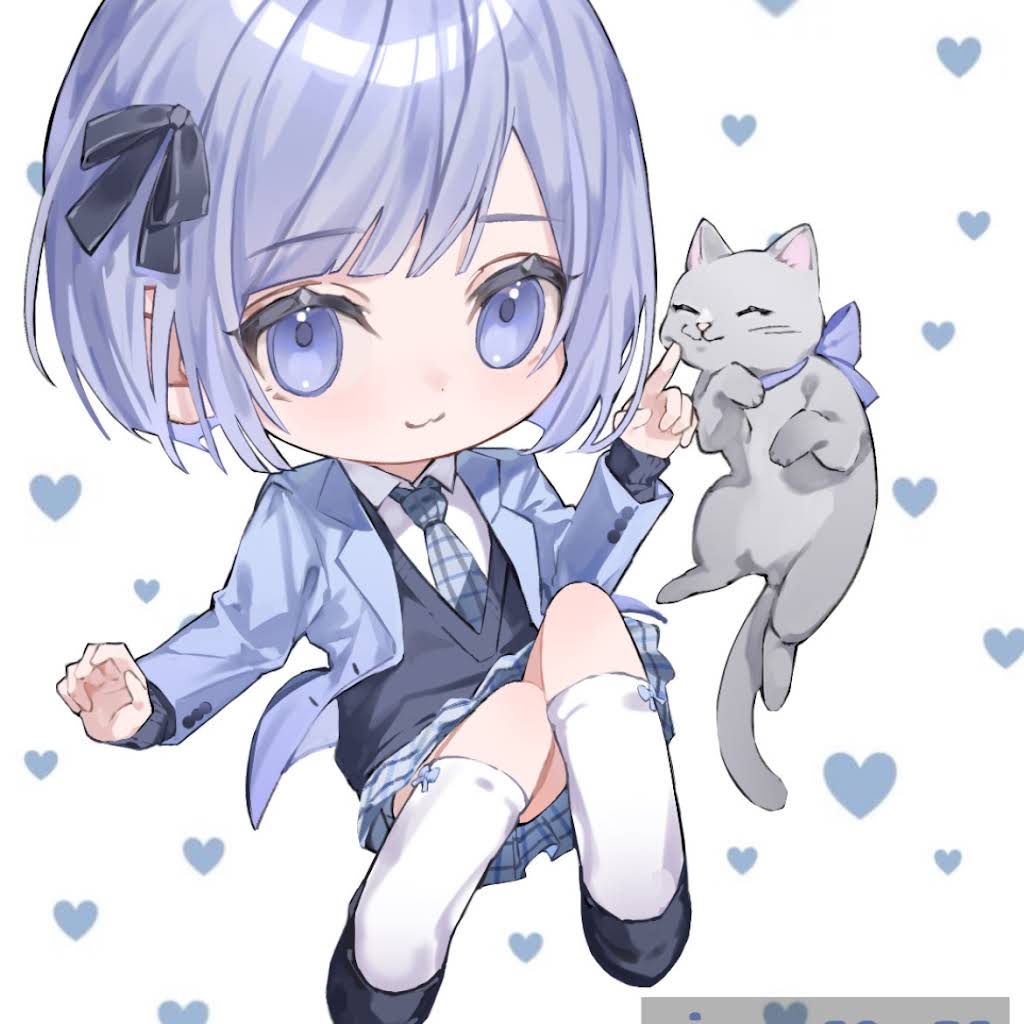 ※専用　ラストセット！ユニティー　お得な３点セット♡ unity □上開き宅配ボックス(ウッド調) ライトウッド ｜ ミスター