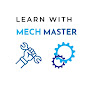 Learn with Mechmaster logo