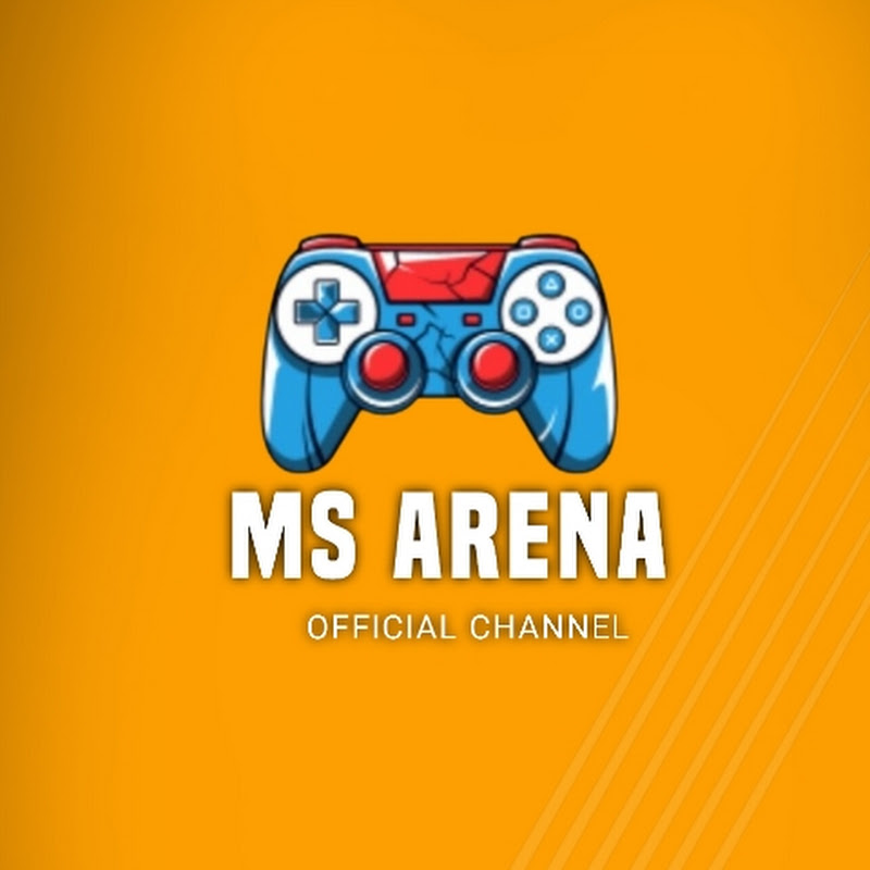 MS ARENA