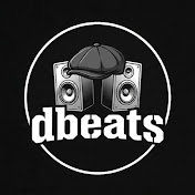 DBeats
